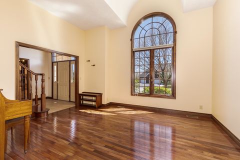 Tiny photo for 402 Northridge Estates, Normal, IL 61761 (MLS # 12602944)