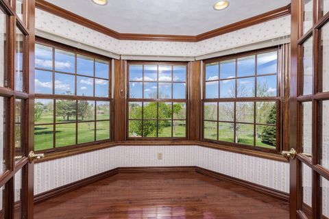 Tiny photo for 402 Northridge Estates, Normal, IL 61761 (MLS # 12602944)