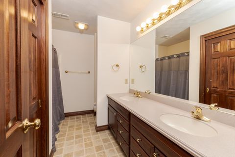 Tiny photo for 402 Northridge Estates, Normal, IL 61761 (MLS # 12602944)