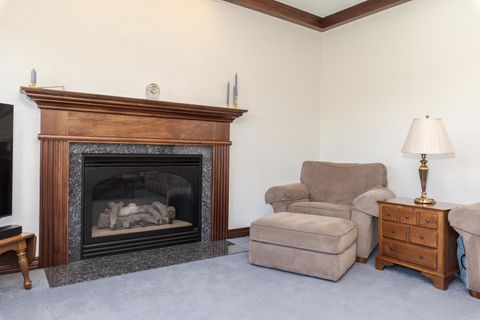 Tiny photo for 402 Northridge Estates, Normal, IL 61761 (MLS # 12602944)