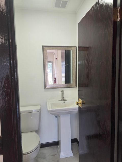 Tiny photo for 1547 Westchester Boulevard, Westchester, IL 60154 (MLS # 12443714)