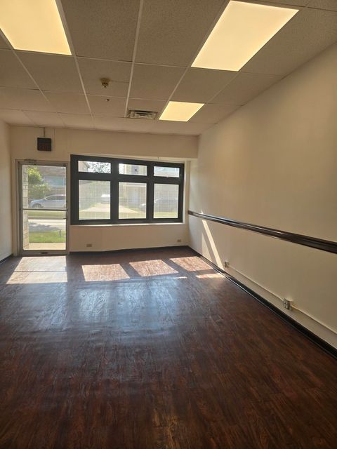 Tiny photo for 1547 Westchester Boulevard, Westchester, IL 60154 (MLS # 12443714)