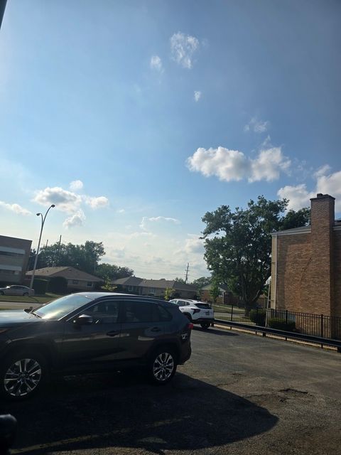 Tiny photo for 1547 Westchester Boulevard, Westchester, IL 60154 (MLS # 12443714)