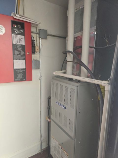 Tiny photo for 1547 Westchester Boulevard, Westchester, IL 60154 (MLS # 12443714)