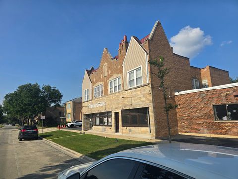 Photo of 1547 Westchester Boulevard, Westchester, IL 60154 (MLS # 12443714)