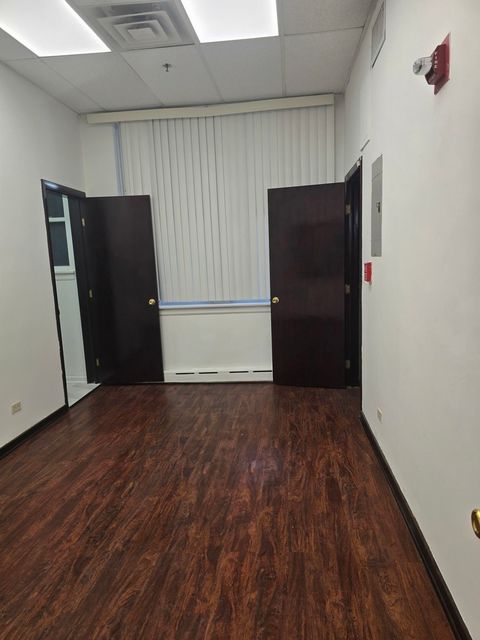 Tiny photo for 1547 Westchester Boulevard, Westchester, IL 60154 (MLS # 12443714)