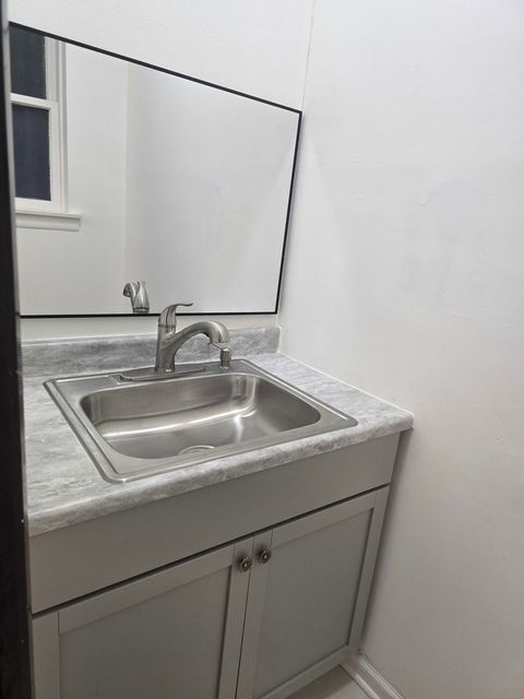 Tiny photo for 1547 Westchester Boulevard, Westchester, IL 60154 (MLS # 12443714)