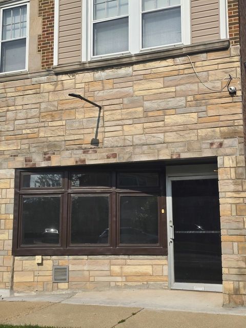 Tiny photo for 1547 Westchester Boulevard, Westchester, IL 60154 (MLS # 12443714)