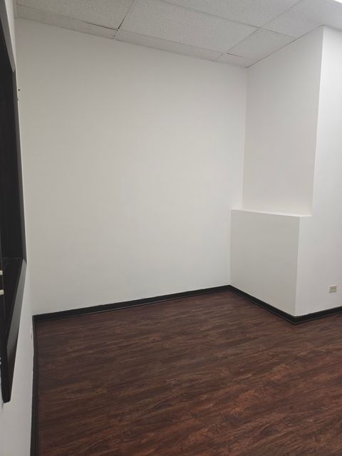 Tiny photo for 1547 Westchester Boulevard, Westchester, IL 60154 (MLS # 12443714)