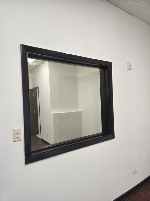 Tiny photo for 1547 Westchester Boulevard, Westchester, IL 60154 (MLS # 12443714)