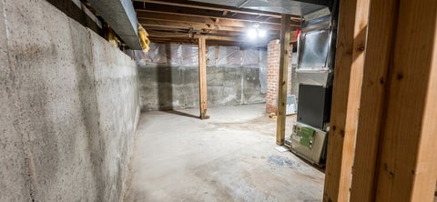 Tiny photo for 806 S Iowa Street, Ashmore, IL 62863 (MLS # 12744060)