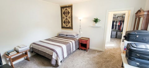 Tiny photo for 806 S Iowa Street, Ashmore, IL 62863 (MLS # 12744060)