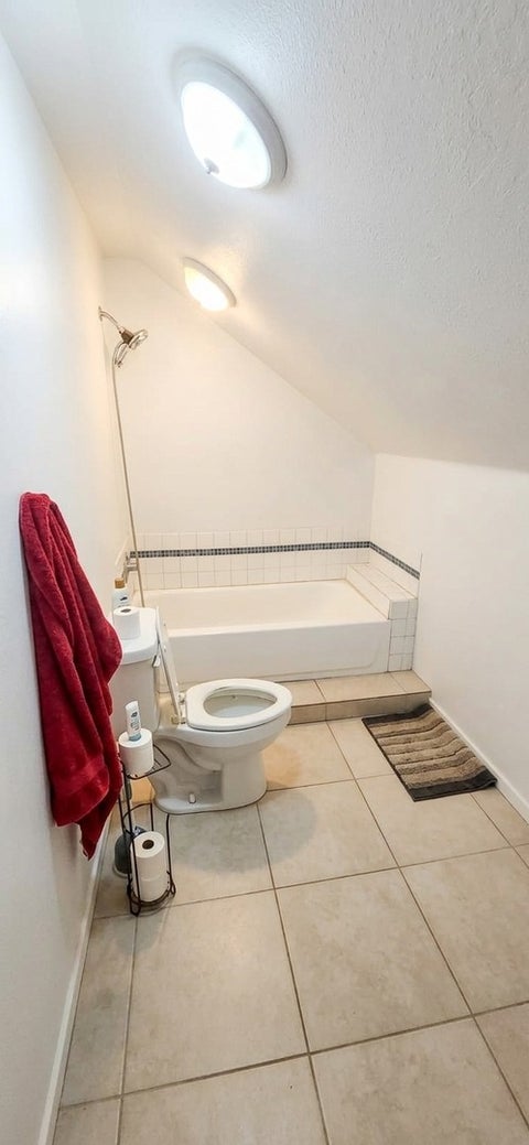 Tiny photo for 806 S Iowa Street, Ashmore, IL 62863 (MLS # 12744060)
