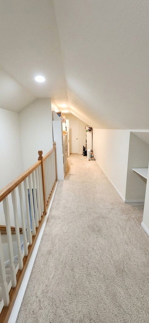 Tiny photo for 806 S Iowa Street, Ashmore, IL 62863 (MLS # 12744060)
