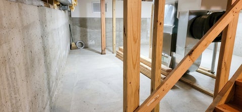 Tiny photo for 806 S Iowa Street, Ashmore, IL 62863 (MLS # 12744060)