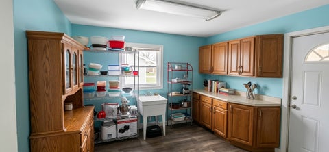 Tiny photo for 806 S Iowa Street, Ashmore, IL 62863 (MLS # 12744060)