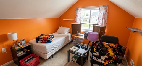 Tiny photo for 806 S Iowa Street, Ashmore, IL 62863 (MLS # 12744060)