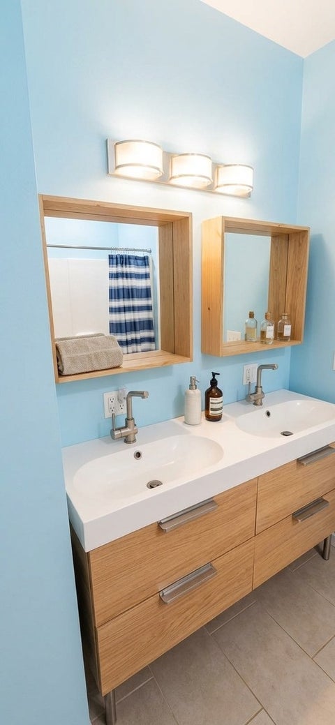 Tiny photo for 806 S Iowa Street, Ashmore, IL 62863 (MLS # 12744060)
