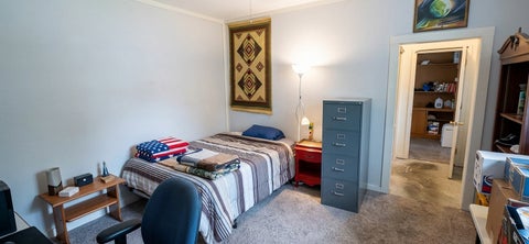Tiny photo for 806 S Iowa Street, Ashmore, IL 62863 (MLS # 12744060)