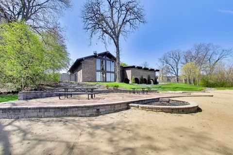 Tiny photo for 105 Lakeview Drive #307, Bloomingdale, IL 60108 (MLS # 12626277)