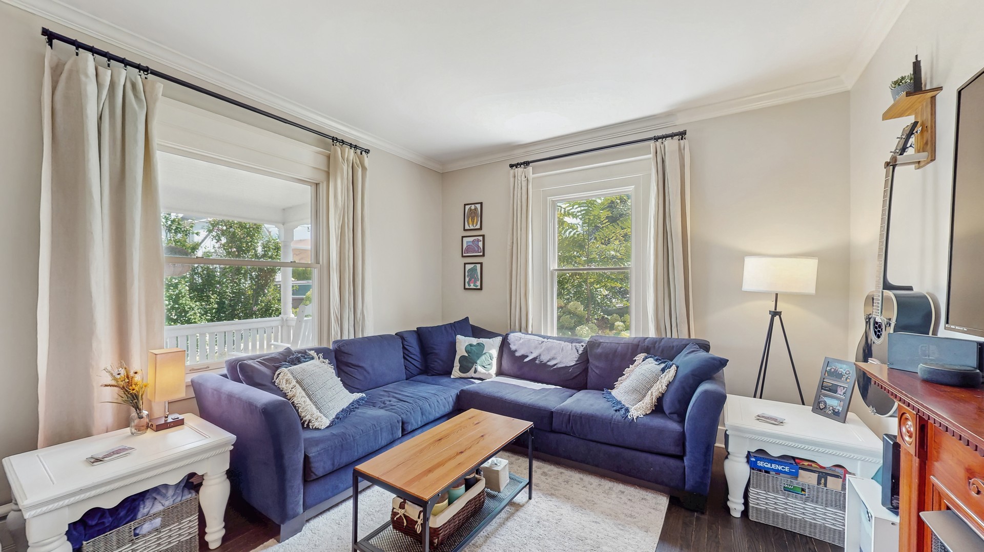 614 Mccarthy Road