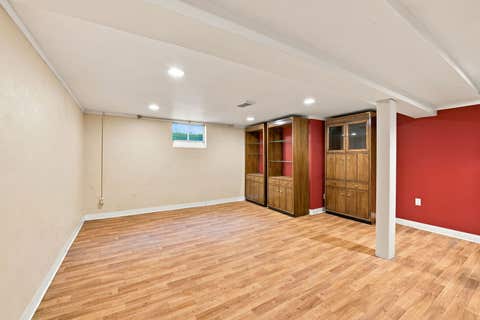 Tiny photo for 1043 State Street, Ottawa, IL 61350 (MLS # 12700158)