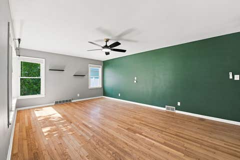 Tiny photo for 1043 State Street, Ottawa, IL 61350 (MLS # 12700158)