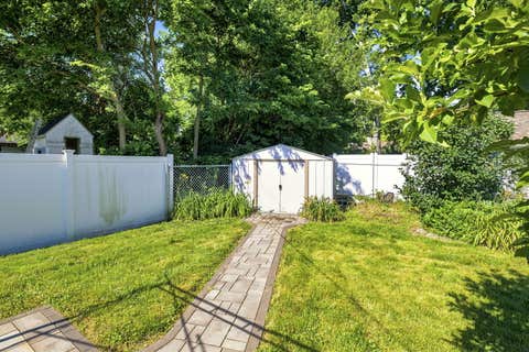 Tiny photo for 1043 State Street, Ottawa, IL 61350 (MLS # 12700158)