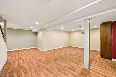 Tiny photo for 1043 State Street, Ottawa, IL 61350 (MLS # 12700158)