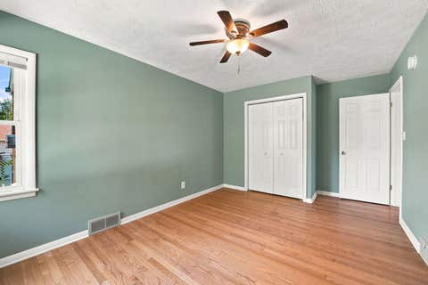 Tiny photo for 1043 State Street, Ottawa, IL 61350 (MLS # 12700158)