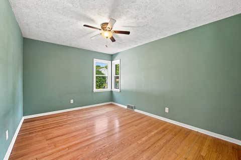 Tiny photo for 1043 State Street, Ottawa, IL 61350 (MLS # 12700158)