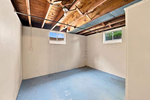 Tiny photo for 1043 State Street, Ottawa, IL 61350 (MLS # 12700158)