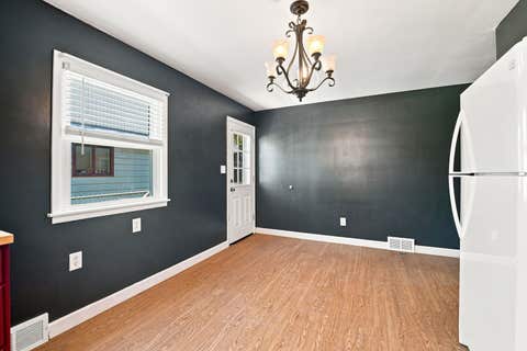 Tiny photo for 1043 State Street, Ottawa, IL 61350 (MLS # 12700158)