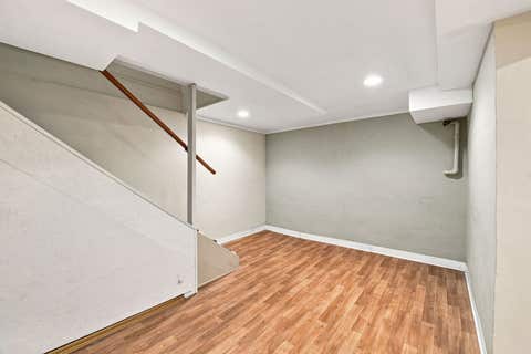 Tiny photo for 1043 State Street, Ottawa, IL 61350 (MLS # 12700158)