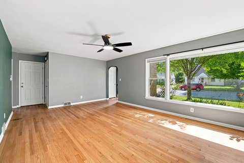 Tiny photo for 1043 State Street, Ottawa, IL 61350 (MLS # 12700158)