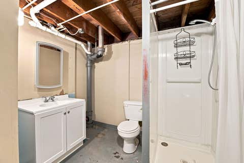 Tiny photo for 1043 State Street, Ottawa, IL 61350 (MLS # 12700158)