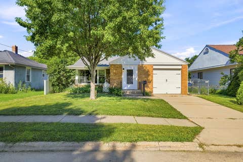 Photo of 1043 State Street, Ottawa, IL 61350 (MLS # 12700158)