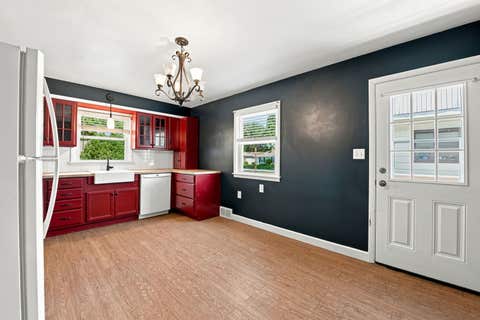 Tiny photo for 1043 State Street, Ottawa, IL 61350 (MLS # 12700158)