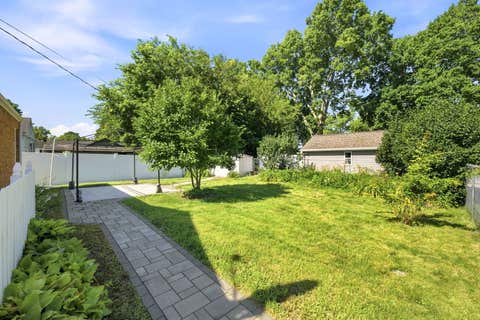 Tiny photo for 1043 State Street, Ottawa, IL 61350 (MLS # 12700158)