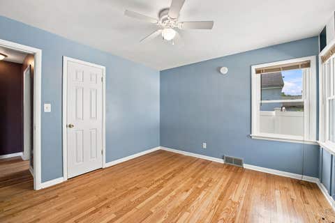 Tiny photo for 1043 State Street, Ottawa, IL 61350 (MLS # 12700158)
