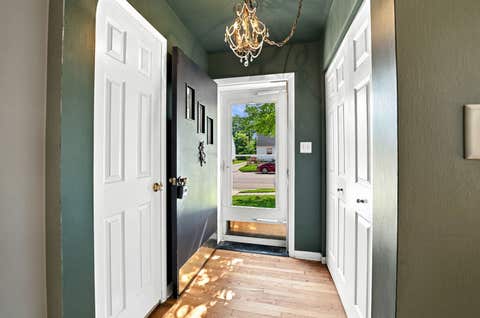 Tiny photo for 1043 State Street, Ottawa, IL 61350 (MLS # 12700158)