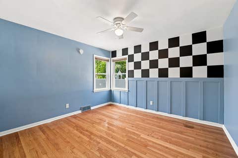 Tiny photo for 1043 State Street, Ottawa, IL 61350 (MLS # 12700158)