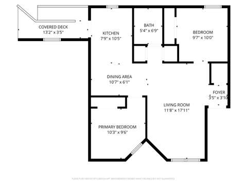 Tiny photo for 6419 N Greenview Avenue #3N, Chicago, IL 60626 (MLS # 12657490)