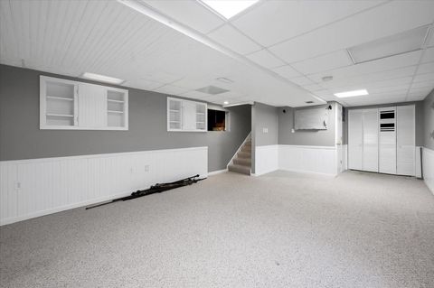 Tiny photo for 7 Appletree Court, Lake In The Hills, IL 60156 (MLS # 12647579)