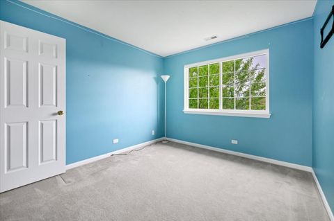 Tiny photo for 7 Appletree Court, Lake In The Hills, IL 60156 (MLS # 12647579)