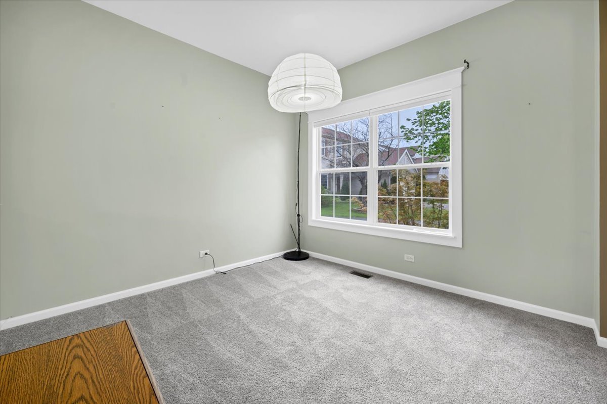 7 Appletree Court