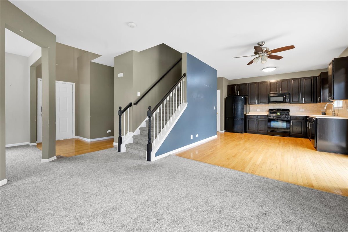 7 Appletree Court