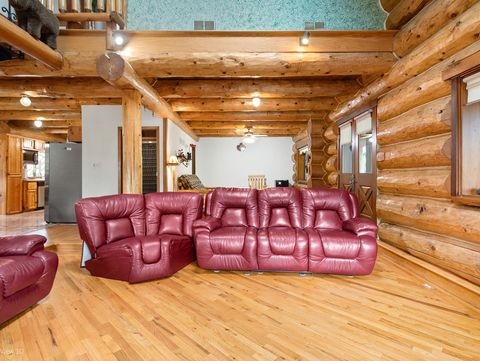 Tiny photo for 4185 EASTWOOD Place, Park City, IL 60085 (MLS # 12400762)