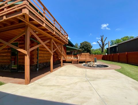 Tiny photo for 4185 EASTWOOD Place, Park City, IL 60085 (MLS # 12400762)