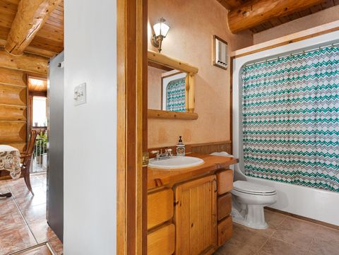Tiny photo for 4185 EASTWOOD Place, Park City, IL 60085 (MLS # 12400762)